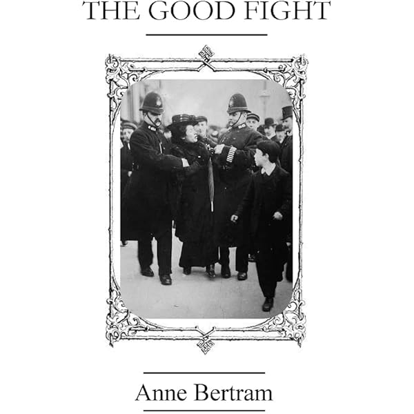 THE THIRD LADY Shizuko Natsuki ペーパーバック The Third Lady: Natsuki, Shizuko: 9780345337658: Amazon.com: Books